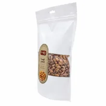 لوبیا چیتی گرنمیر- ۱۰۰۰ گرم