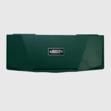 کولیس دیجیتال اینسایز کد 150-1108 گستره 150-0 میلیمتر