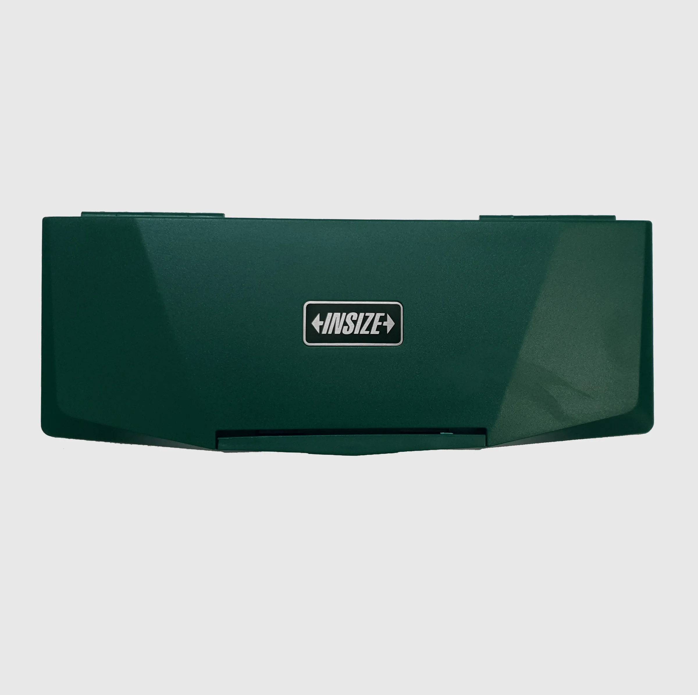کولیس دیجیتال اینسایز کد 150-1108 گستره 150-0 میلیمتر