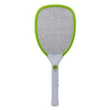 حشره کش ویداسی مدل WD-977A