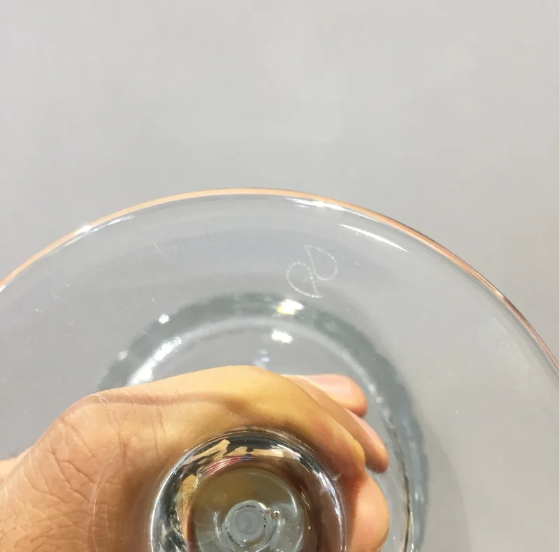 بستنی خوری پاشاباغچه مدل Elysia کد 440437 بسته 4 عددی