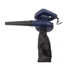 دستگاه دمنده و مکنده اکتیو تولز مدل AC-2560N