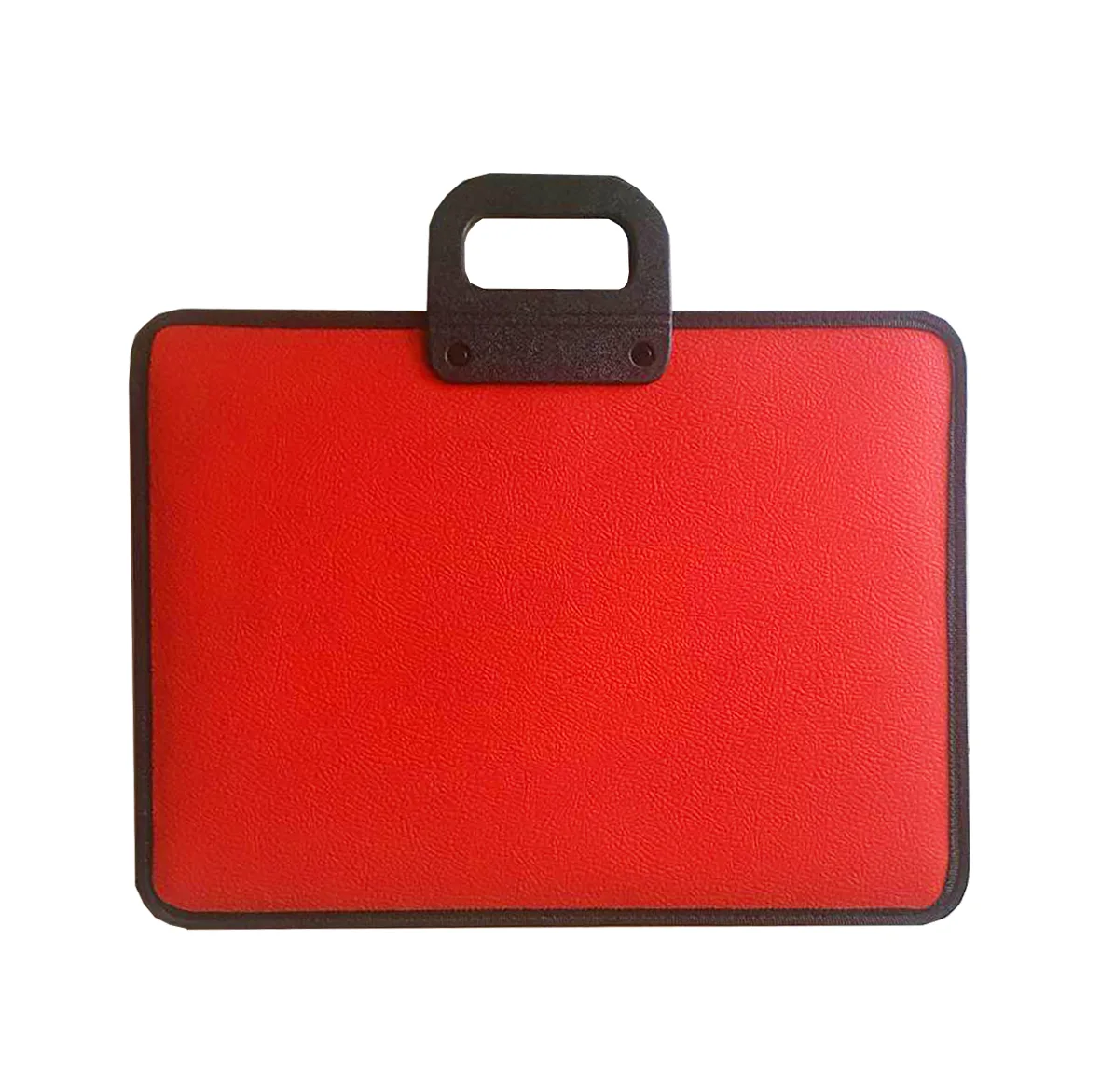 کیف آرشیو مدل طراحی کد A3