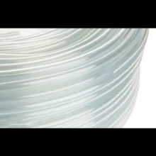شلنگ داراکار مدل تراز کد 8mm