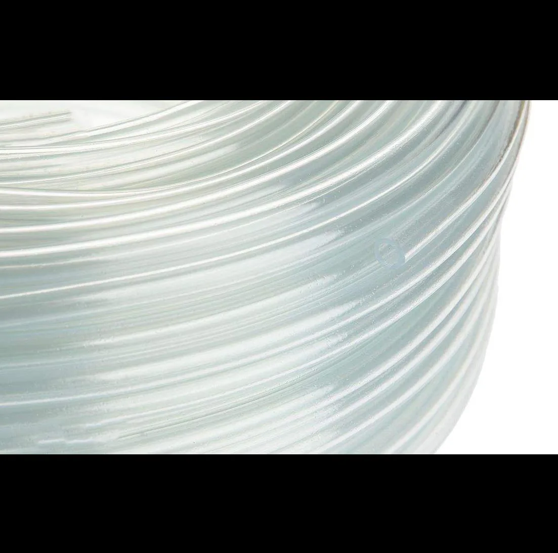 شلنگ داراکار مدل تراز کد 8mm