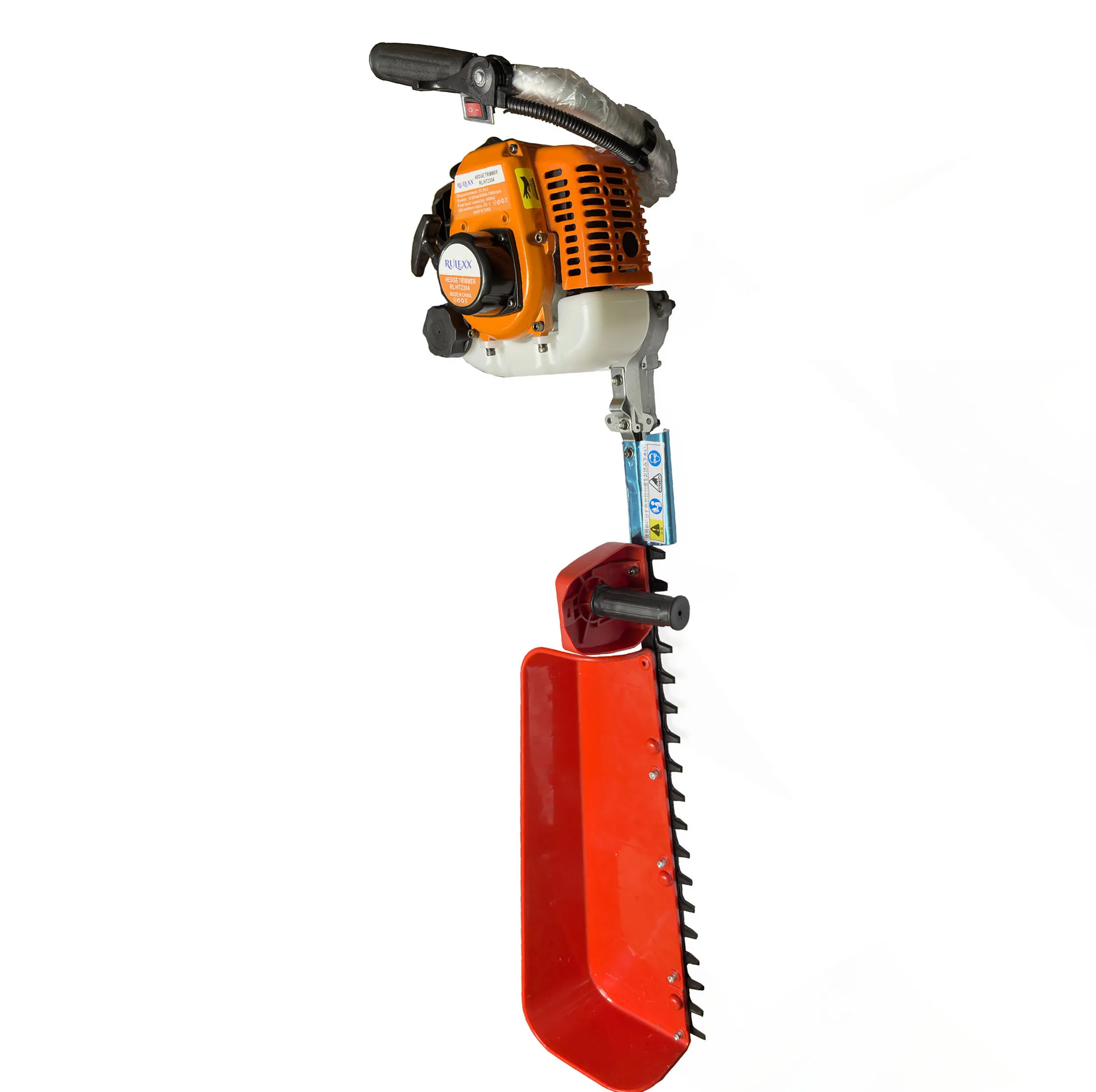 شمشاد زن بنزینی رولکس مدل چای چینی کدSMT-RULEX-RLHT230A