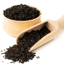 چای بهاره لاهیجان - 1000 گرم