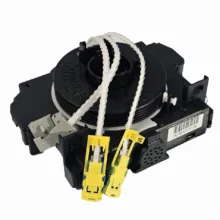 نوار چرخشی کامل مدل کام 2000 کد bbz-1125 مناسب برای پژو 206