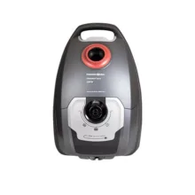 جاروبرقی 2500 وات پاکشوما مدل PVC 5125 N