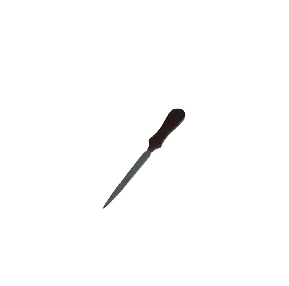 ست لوازم اداری رومیزی مدل مدیریتی مجموعه 9 عددی