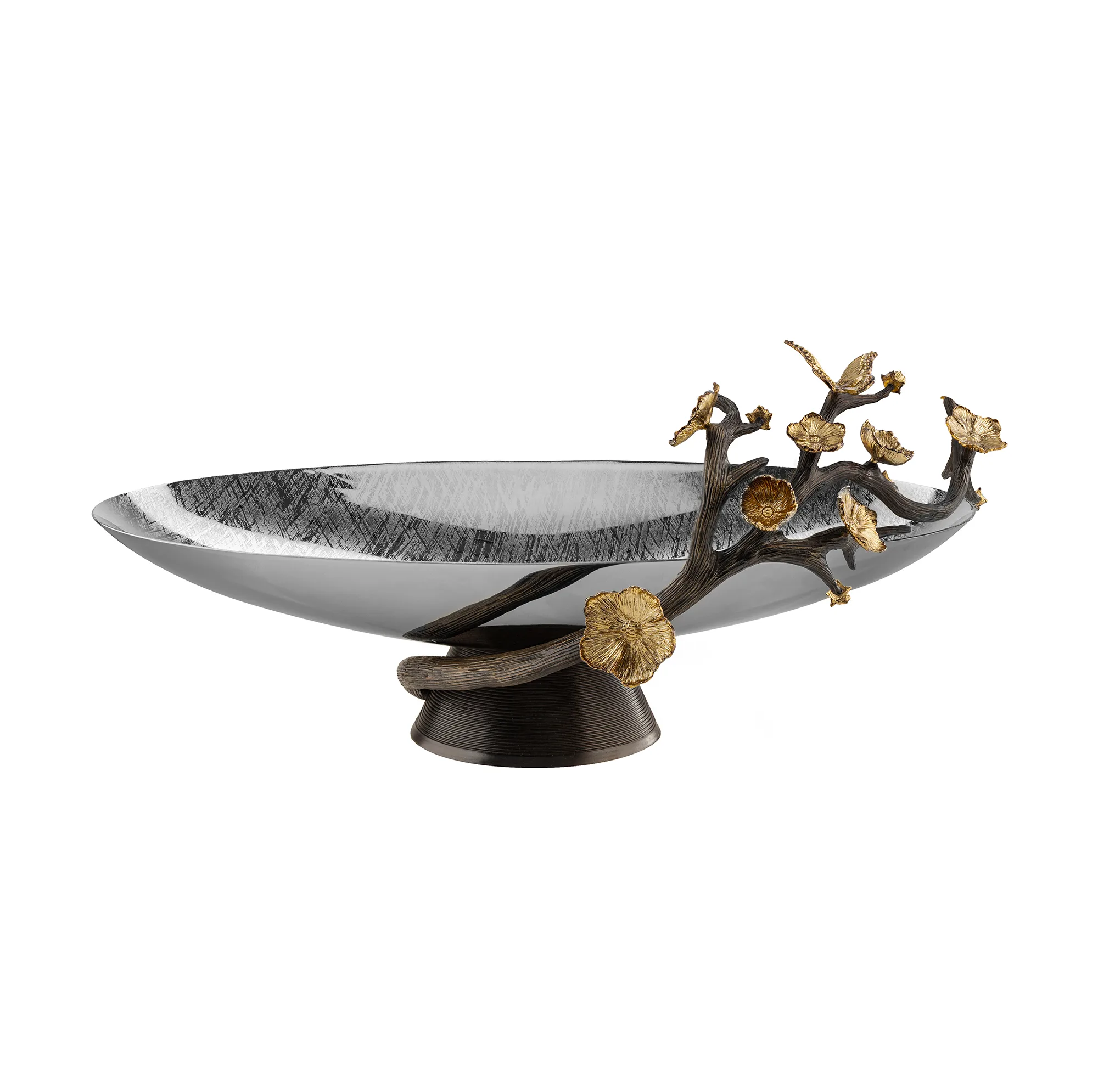 میوه خوری گلد کیش مدل دلاریس کد GK834035