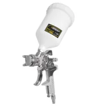 پیستوله بادی کنزاکس طرح ساتا مدل KSG-827-13