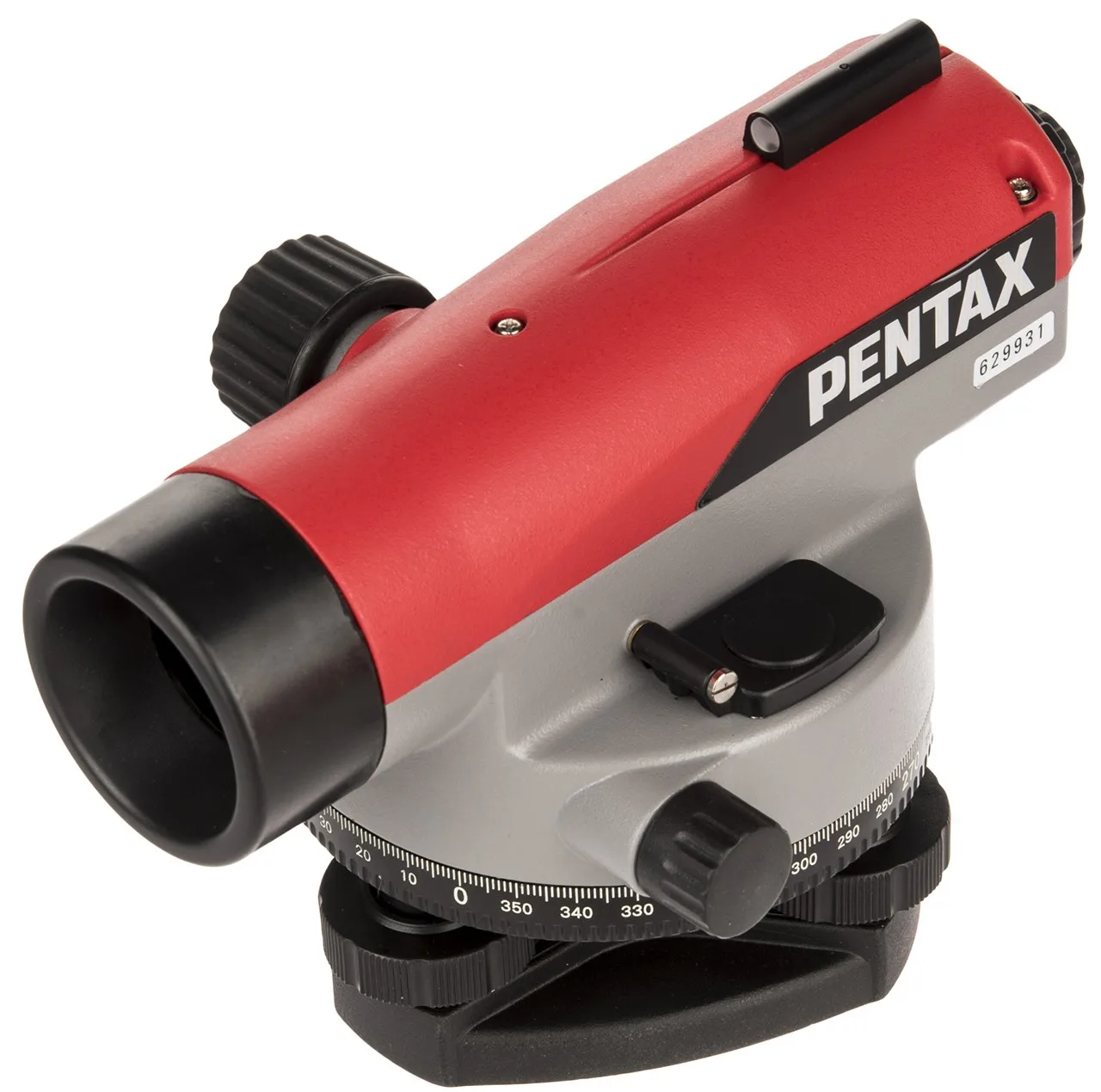 ترازیاب نیو اتوماتیک پنتاکس مدل AP-228