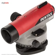 ترازیاب نیو اتوماتیک پنتاکس مدل AP-228