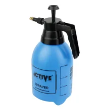 سمپاش اکتیو تولز مدل AC-1002L گنجایش 2 لیتر