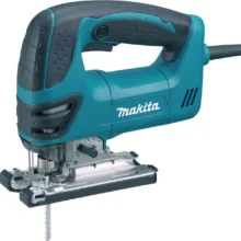 اره عمودبر ماکیتا مدل 4350CT