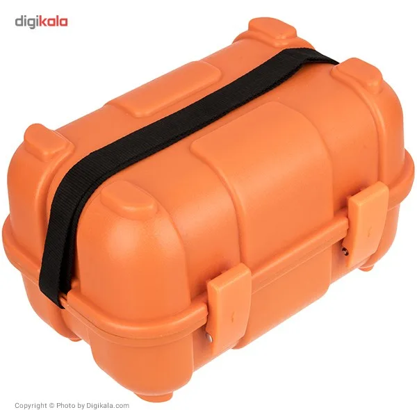 ترازیاب نیو اتوماتیک پنتاکس مدل AP-228