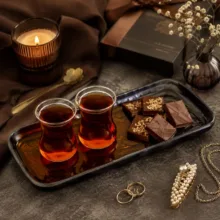 دیس لرد مدل 028