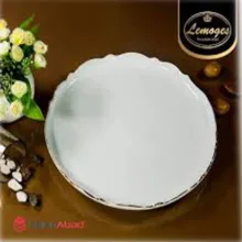 دیس لمونژ مدل موج کد 313