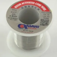 سیم لحیم آساهی مدل K_330