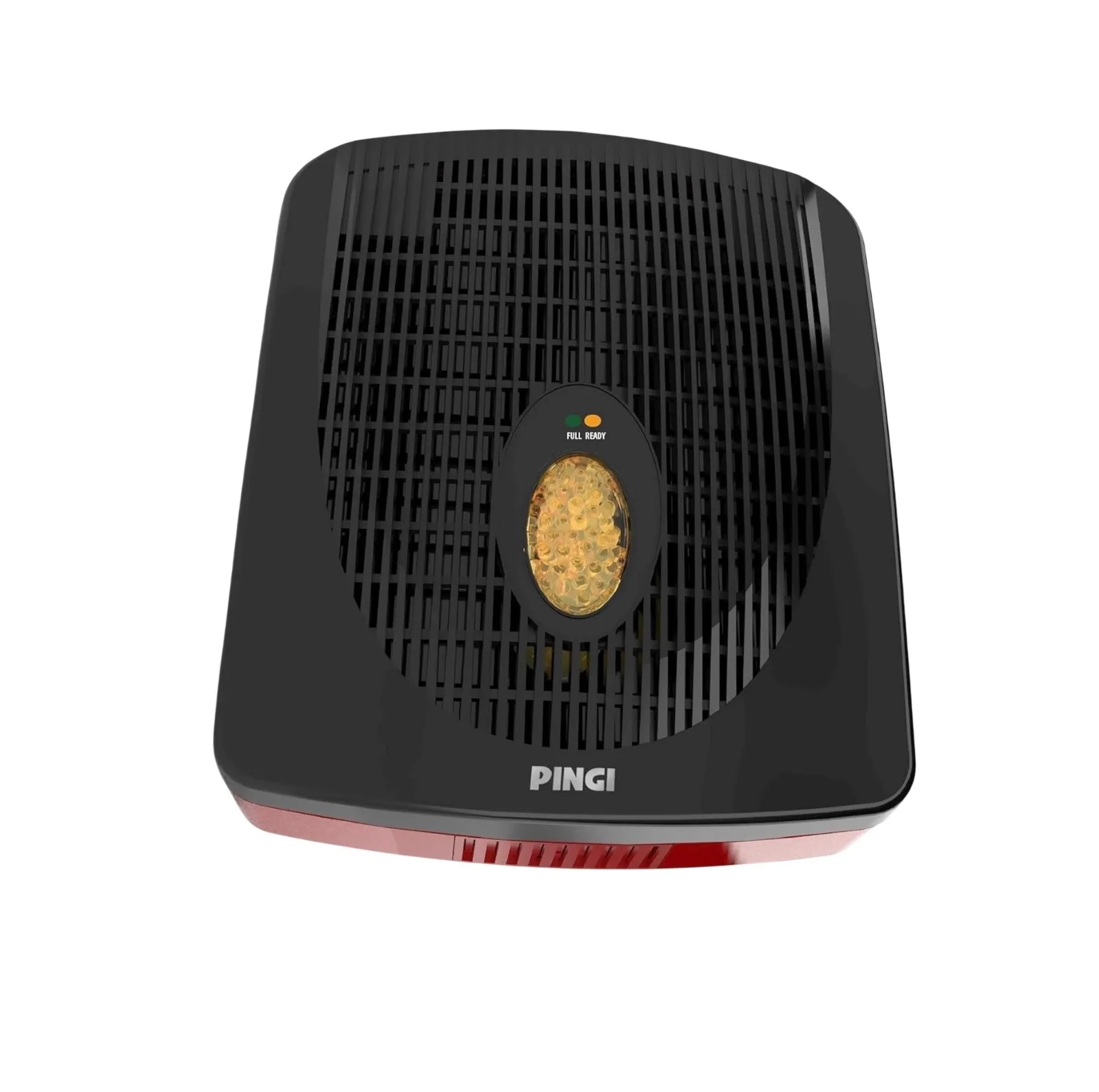رطوبت گیر پینکی مدل ID-A300