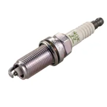 شمع خودرو ان جی کی  مدل LFR6C-11 91823