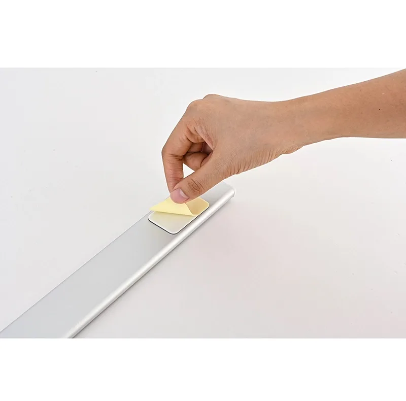 چراغ ال ای دی مدل زیر کابینتی 300mm کد L1007