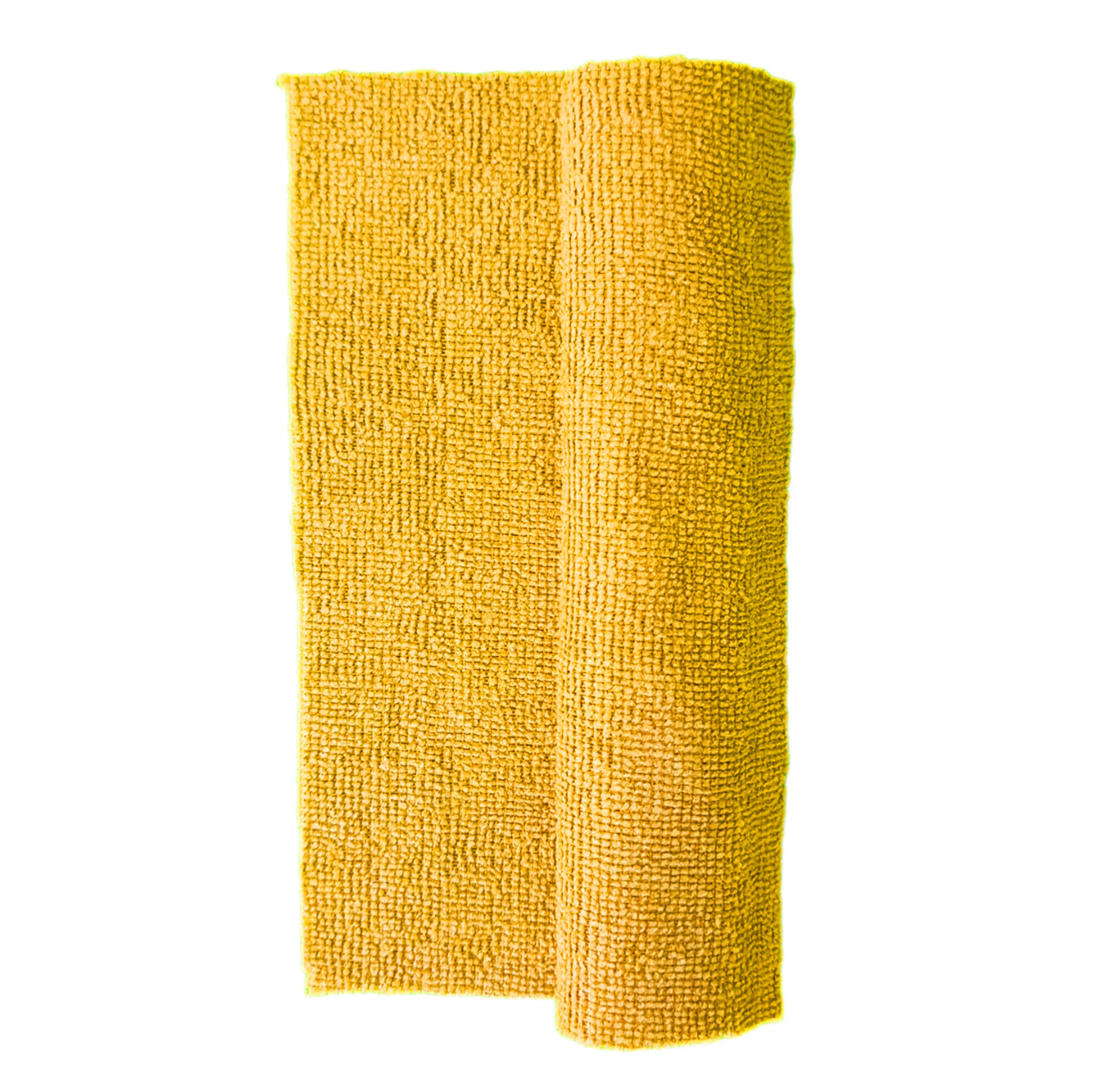 دستمال نظافت خودرو مدل FIGO 30 × 35