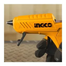 دستگاه چسب حرارتی اینکو مدل GG148