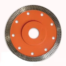 صفحه پرسلان بر فالکون مدل Super115mm