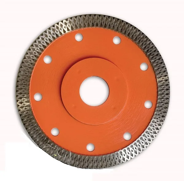 صفحه پرسلان بر فالکون مدل Super115mm