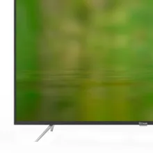 تلویزیون 55 اینچ ال ای دی هوشمند لیماک جنرال اینترنشنال مدل LGI-5520TDU