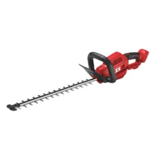 دستگاه شمشاد زن فلکس مدل GHT 55 18-EC