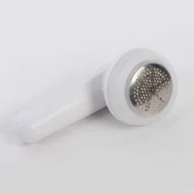 پرزگیر لباس مدل MQ927
