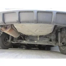 اکسل عقب کد 422603 مناسب برای ال۹۰