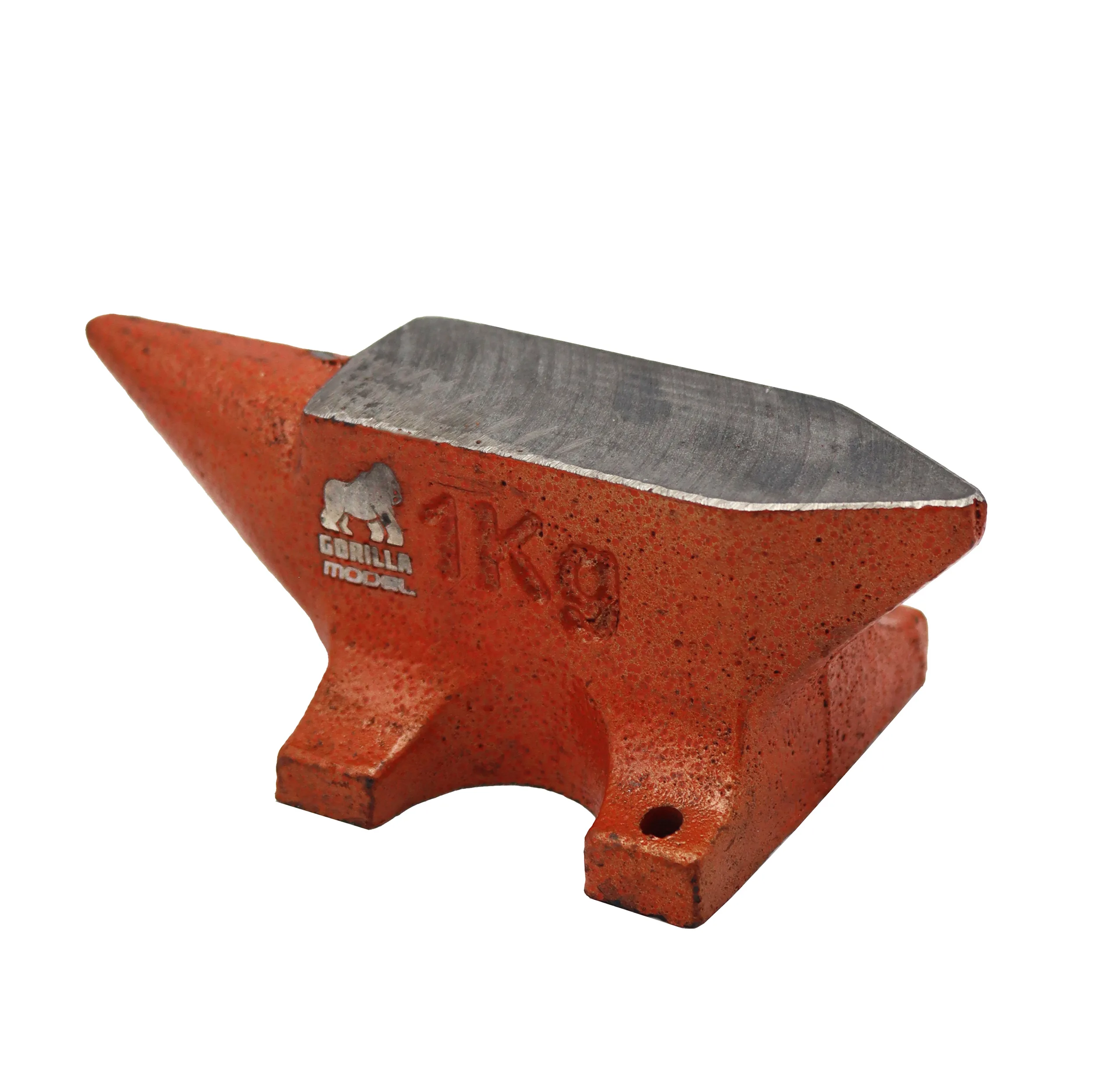 سندان مدل گوریلا کد YP-NA-1KG