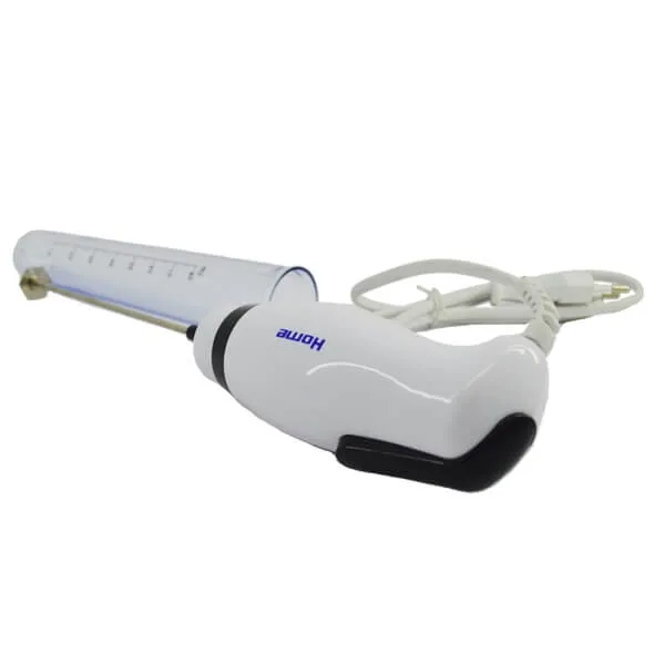 کف ساز شیر مدل home RT-209