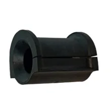 لاستیک چاکدار مدل kpz-12 مناسب برای پراید بسته 32 عددی