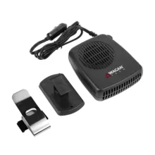 بخاری فندکی خودرو واگن مدل EL6311