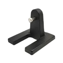 گیره مونتاژ مدل TE-805 به همراه ذره بین