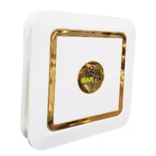 هواکش مارتیا مدل PM2 کد 10D
