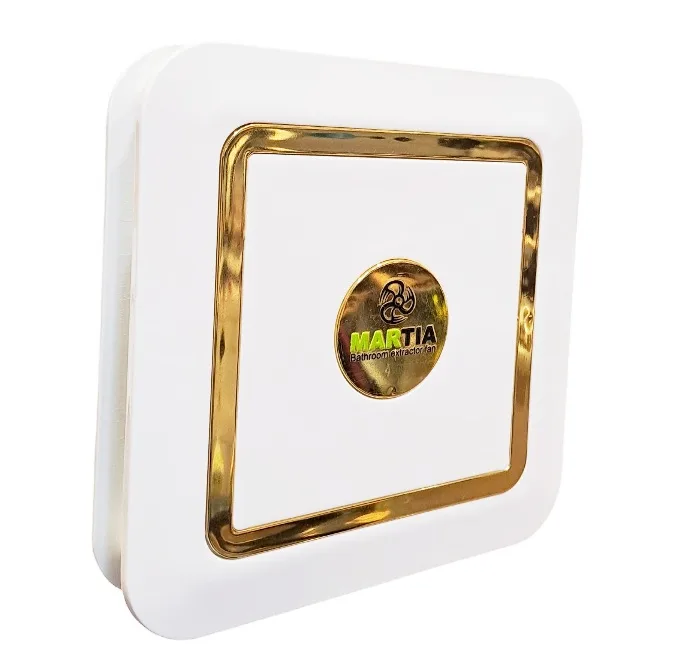 هواکش مارتیا مدل PM2 کد 10D