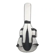 سافت کیس گیتار کلاسیک مدل M2Y-28-11