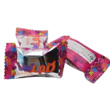 کنجد آجیلی رژیمی پذیرایی - 450 گرم