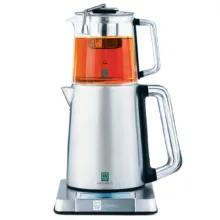 چای ساز هونیرا مدل TMD-102