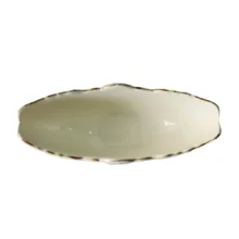 سرویس پذیرایی 3 پارچه مدل کشکول طرح جانان