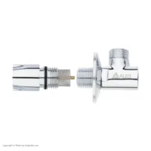 شیر پیسوار الپس مدل AP-114 بسته 2 عددی