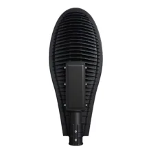 چراغ خیابانی مودی مدل IR-MD87150