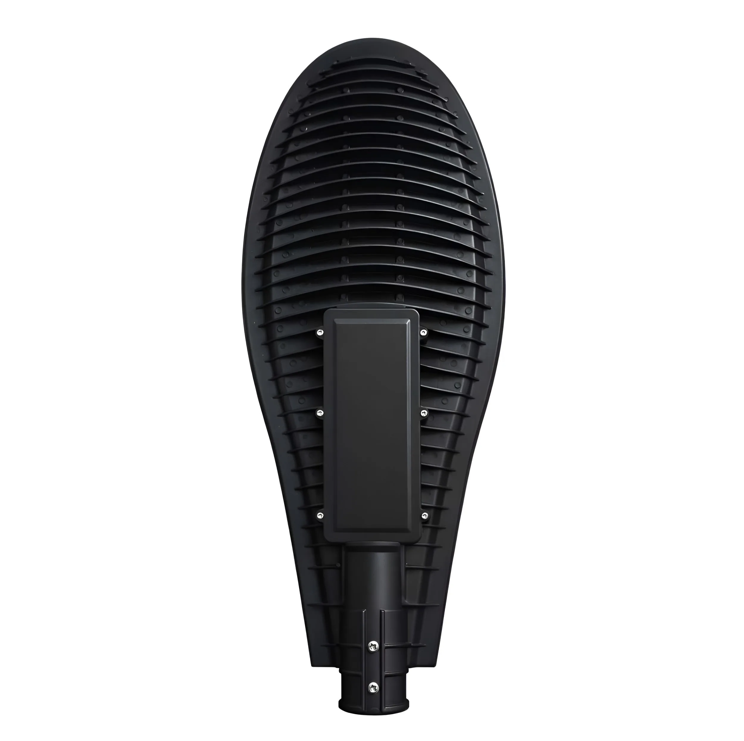 چراغ خیابانی مودی مدل IR-MD87150