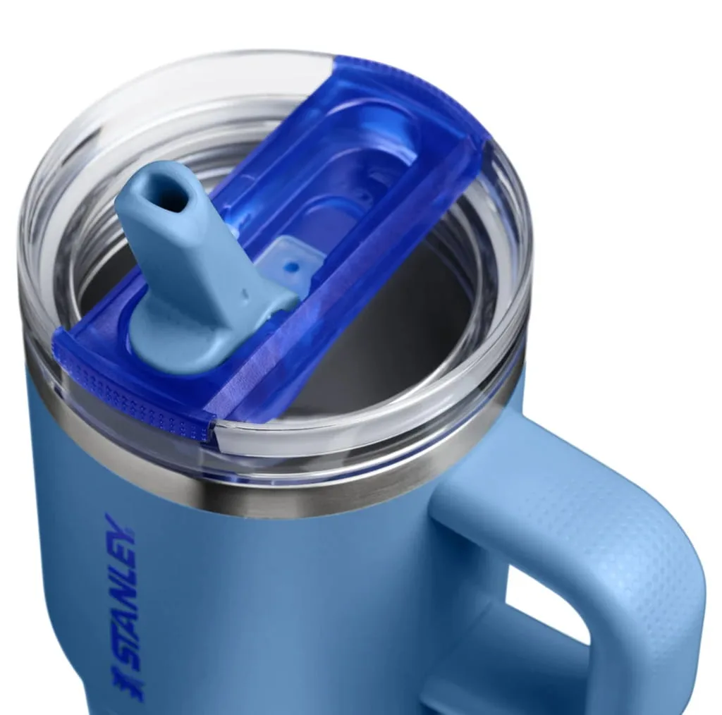 قمقمه استنلی مدل Quencher ProTour Tumbler گنجایش 0.59 لیتر